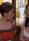 Charmed-Online-dot-217HowtoMakeAQuiltoutofAmericans0706.jpg