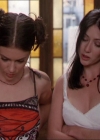 Charmed-Online-dot-217HowtoMakeAQuiltoutofAmericans0708.jpg