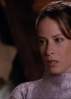 Charmed-Online-dot-217HowtoMakeAQuiltoutofAmericans0709.jpg