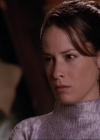 Charmed-Online-dot-217HowtoMakeAQuiltoutofAmericans0710.jpg