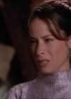 Charmed-Online-dot-217HowtoMakeAQuiltoutofAmericans0711.jpg