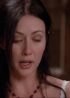 Charmed-Online-dot-217HowtoMakeAQuiltoutofAmericans0713.jpg