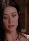 Charmed-Online-dot-217HowtoMakeAQuiltoutofAmericans0714.jpg