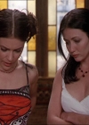 Charmed-Online-dot-217HowtoMakeAQuiltoutofAmericans0716.jpg