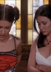 Charmed-Online-dot-217HowtoMakeAQuiltoutofAmericans0717.jpg