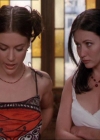 Charmed-Online-dot-217HowtoMakeAQuiltoutofAmericans0720.jpg