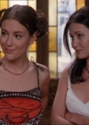 Charmed-Online-dot-217HowtoMakeAQuiltoutofAmericans0724.jpg