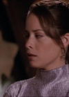 Charmed-Online-dot-217HowtoMakeAQuiltoutofAmericans0725.jpg