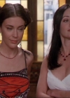 Charmed-Online-dot-217HowtoMakeAQuiltoutofAmericans0726.jpg