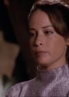 Charmed-Online-dot-217HowtoMakeAQuiltoutofAmericans0727.jpg