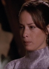 Charmed-Online-dot-217HowtoMakeAQuiltoutofAmericans0731.jpg