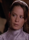 Charmed-Online-dot-217HowtoMakeAQuiltoutofAmericans0732.jpg