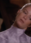 Charmed-Online-dot-217HowtoMakeAQuiltoutofAmericans0733.jpg