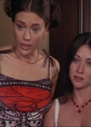 Charmed-Online-dot-217HowtoMakeAQuiltoutofAmericans0755.jpg