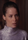 Charmed-Online-dot-217HowtoMakeAQuiltoutofAmericans0759.jpg