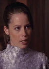 Charmed-Online-dot-217HowtoMakeAQuiltoutofAmericans0760.jpg