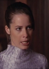 Charmed-Online-dot-217HowtoMakeAQuiltoutofAmericans0762.jpg