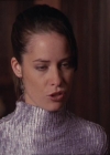 Charmed-Online-dot-217HowtoMakeAQuiltoutofAmericans0763.jpg