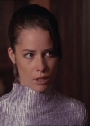 Charmed-Online-dot-217HowtoMakeAQuiltoutofAmericans0764.jpg