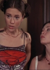 Charmed-Online-dot-217HowtoMakeAQuiltoutofAmericans0766.jpg