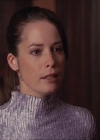 Charmed-Online-dot-217HowtoMakeAQuiltoutofAmericans0771.jpg