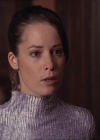 Charmed-Online-dot-217HowtoMakeAQuiltoutofAmericans0772.jpg