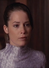 Charmed-Online-dot-217HowtoMakeAQuiltoutofAmericans0773.jpg