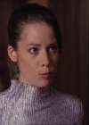 Charmed-Online-dot-217HowtoMakeAQuiltoutofAmericans0774.jpg