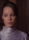 Charmed-Online-dot-217HowtoMakeAQuiltoutofAmericans0801.jpg