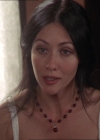 Charmed-Online-dot-217HowtoMakeAQuiltoutofAmericans0805.jpg