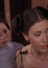 Charmed-Online-dot-217HowtoMakeAQuiltoutofAmericans0811.jpg