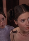 Charmed-Online-dot-217HowtoMakeAQuiltoutofAmericans0812.jpg