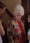 Charmed-Online-dot-217HowtoMakeAQuiltoutofAmericans0816.jpg