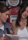 Charmed-Online-dot-217HowtoMakeAQuiltoutofAmericans0911.jpg