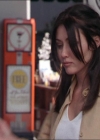 Charmed-Online-dot-217HowtoMakeAQuiltoutofAmericans0929.jpg