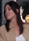 Charmed-Online-dot-217HowtoMakeAQuiltoutofAmericans0936.jpg