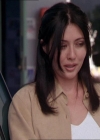 Charmed-Online-dot-217HowtoMakeAQuiltoutofAmericans0948.jpg