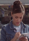 Charmed-Online-dot-217HowtoMakeAQuiltoutofAmericans0969.jpg