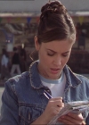 Charmed-Online-dot-217HowtoMakeAQuiltoutofAmericans0977.jpg