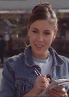 Charmed-Online-dot-217HowtoMakeAQuiltoutofAmericans0980.jpg