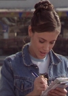 Charmed-Online-dot-217HowtoMakeAQuiltoutofAmericans0981.jpg