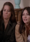 Charmed-Online-dot-217HowtoMakeAQuiltoutofAmericans1059.jpg