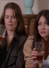 Charmed-Online-dot-217HowtoMakeAQuiltoutofAmericans1076.jpg