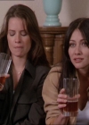 Charmed-Online-dot-217HowtoMakeAQuiltoutofAmericans1077.jpg