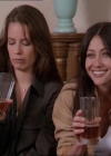 Charmed-Online-dot-217HowtoMakeAQuiltoutofAmericans1078.jpg