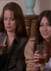 Charmed-Online-dot-217HowtoMakeAQuiltoutofAmericans1079.jpg