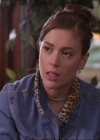 Charmed-Online-dot-217HowtoMakeAQuiltoutofAmericans1102.jpg