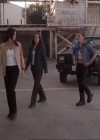 Charmed-Online-dot-217HowtoMakeAQuiltoutofAmericans1160.jpg