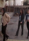 Charmed-Online-dot-217HowtoMakeAQuiltoutofAmericans1163.jpg