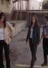 Charmed-Online-dot-217HowtoMakeAQuiltoutofAmericans1164.jpg